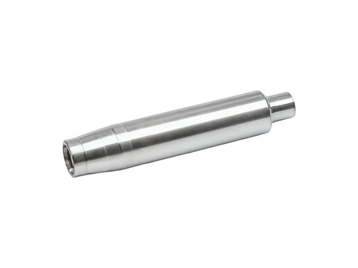 Führungsdorn Kolbenbolzen 16mm JAWA CZ