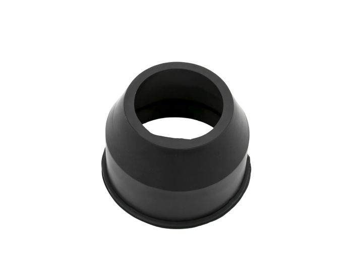 Gummimanschette Telegabel JAWA 350 Typ 638 639 640