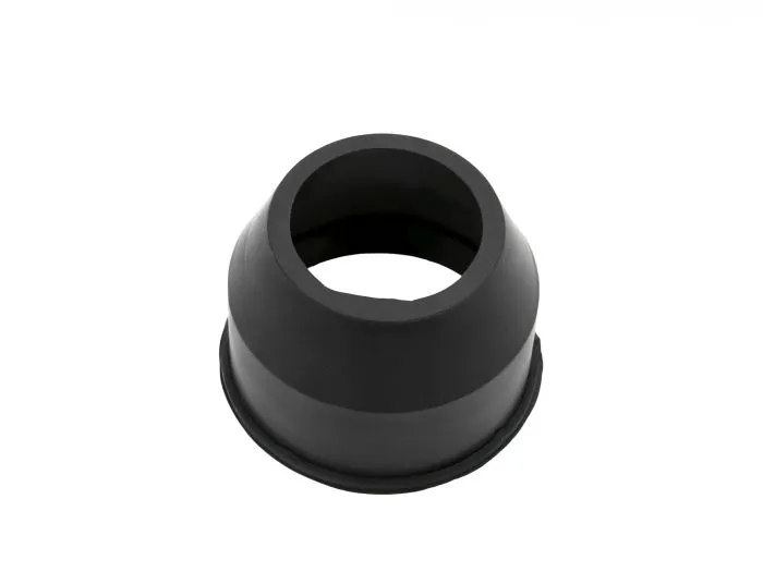 Gummimanschette Telegabel JAWA 350 Typ 638 639 640