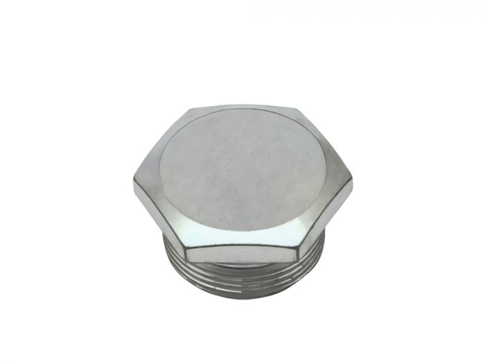 Bouchon de fermeture fourche JAWA 638 639 640
