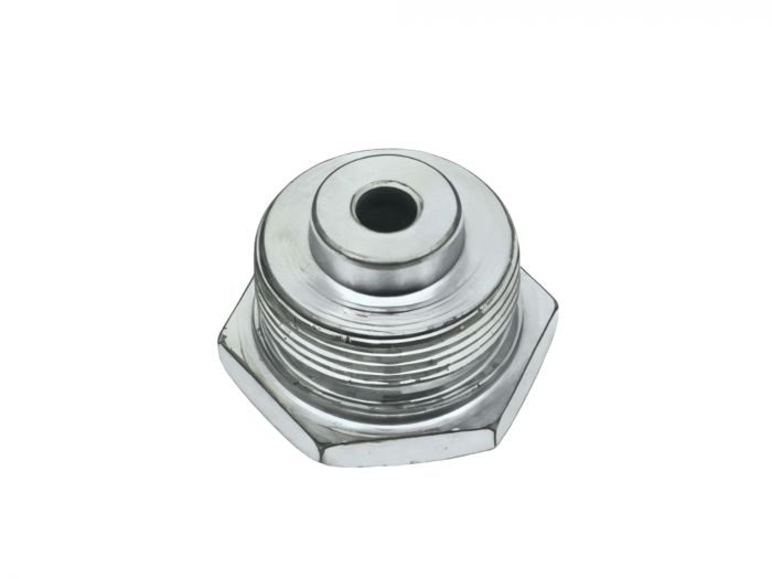 Preview: Verschlussschraube Telegabel JAWA 638 639 640