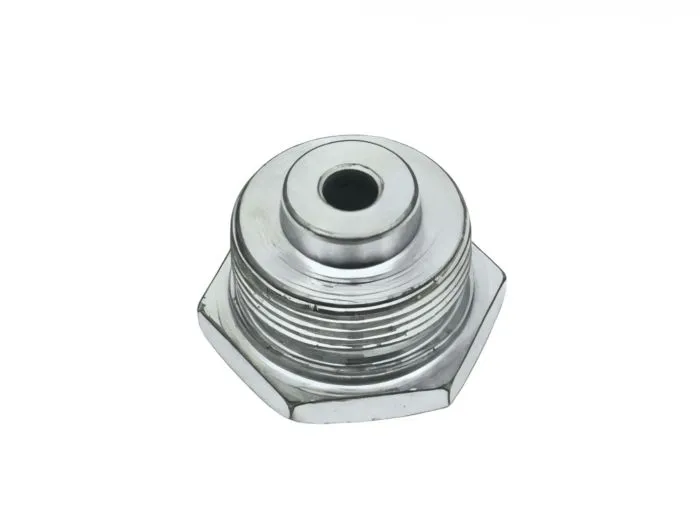 Verschlussschraube Telegabel JAWA 638 639 640