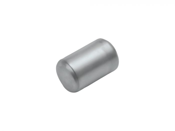 Zylinderrolle 4x6 Kurbelwelle JAWA CZ 50 - 350