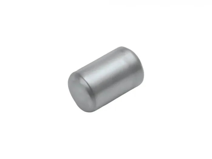 Zylinderrolle 4x6 Kurbelwelle JAWA CZ 50 - 350