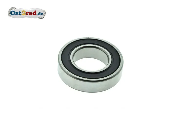 Kugellager SKF 6005 2 RSH ES ETZ 175 250