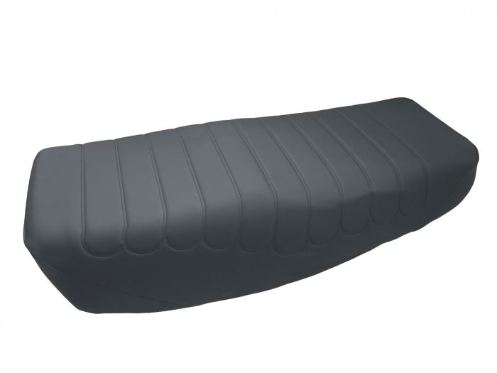 Selle bi-place MZ ETZ 125 150 251 301