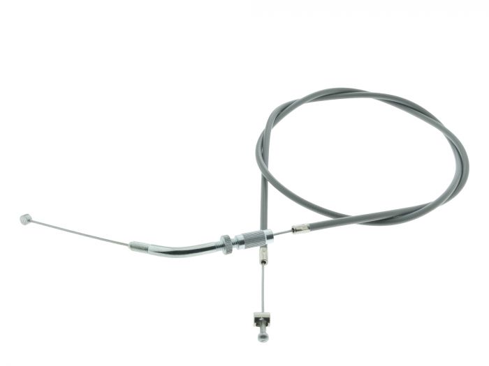 Bowdenzug Schaltungszug SIMSON SR2 (Import)