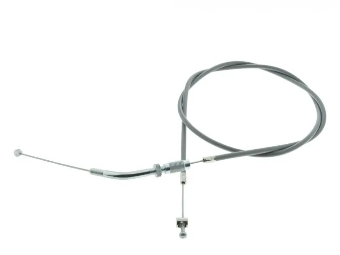 Bowdenzug Schaltungszug SIMSON SR2 (Import)