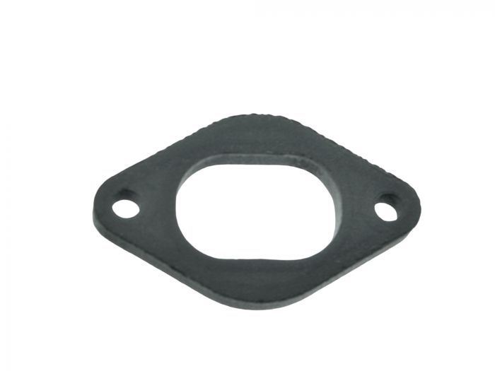 Isolierflansch Ansaugstutzen passend für MZ ES 250/1