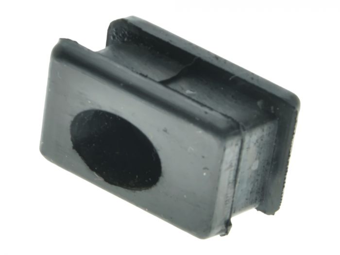 Preview: Gummidurchführung Tachowelle Motor passend für MZ ES ETS 250 175