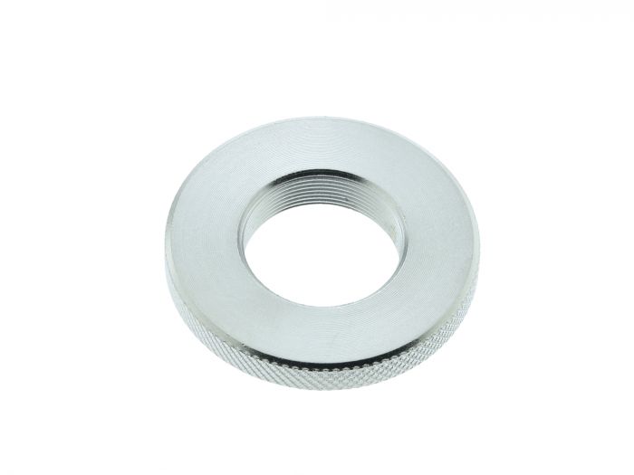 Konusring Lenkung SIMSON Vogelserie KR50 SR2 SL1