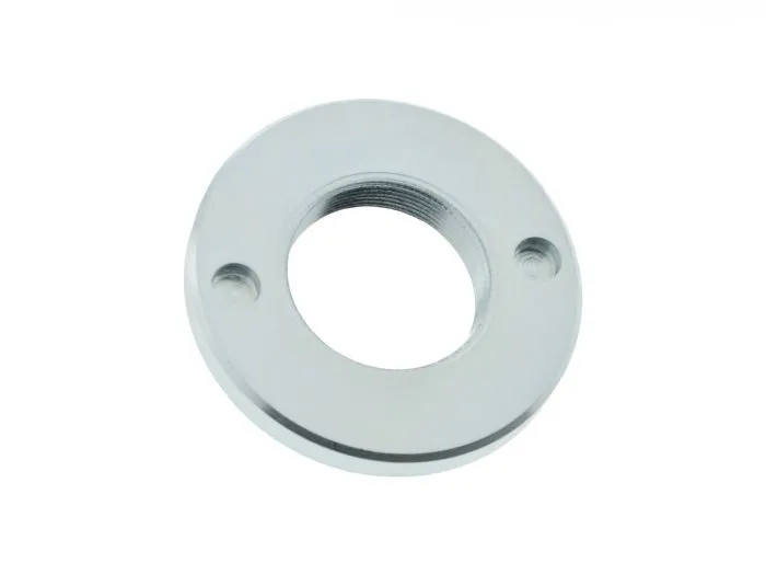 Konusring Lenkung für SIMSON Vogelserie KR50 SR2 SL1, SR4-, Schwalbe KR51