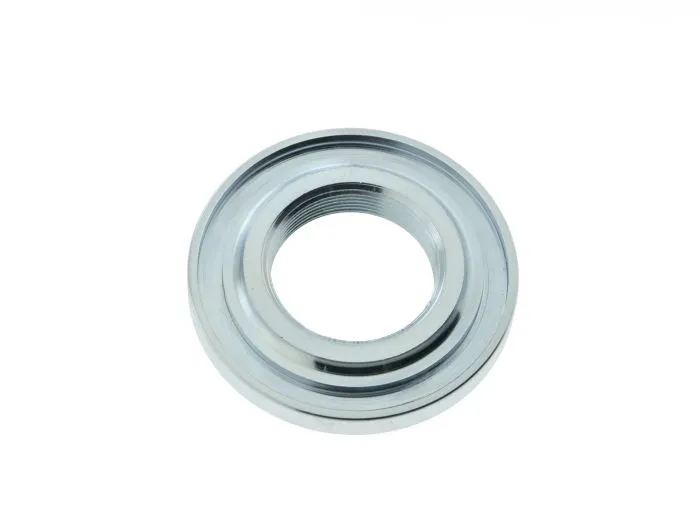 Konusring Lenkung für SIMSON Vogelserie KR50 SR2 SL1, SR4-, Schwalbe KR51