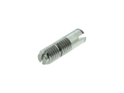 Lagerschraube Schalthebel SIMSON Sperber Habicht