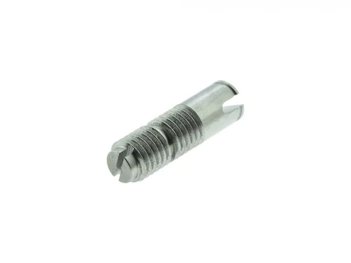 Lagerschraube Schalthebel SIMSON Sperber Habicht