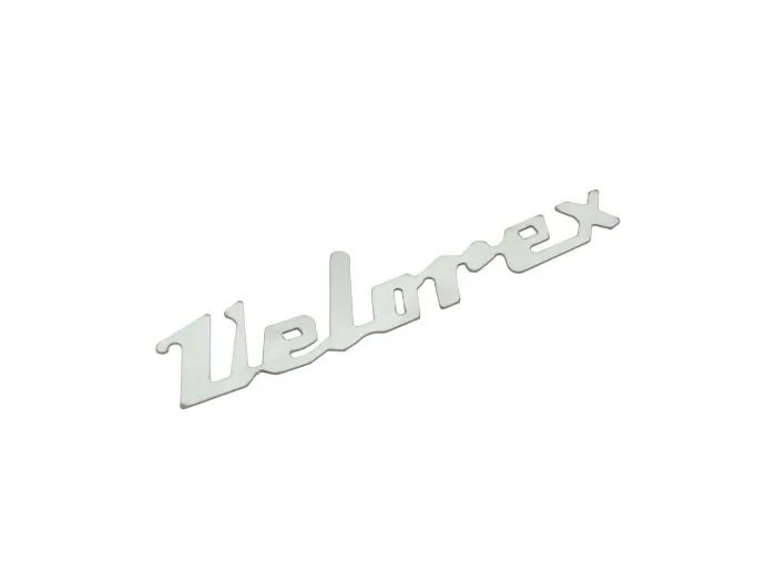 Abzeichen JAWA Velorex Seitenwagen und Auto Stahl 1mm