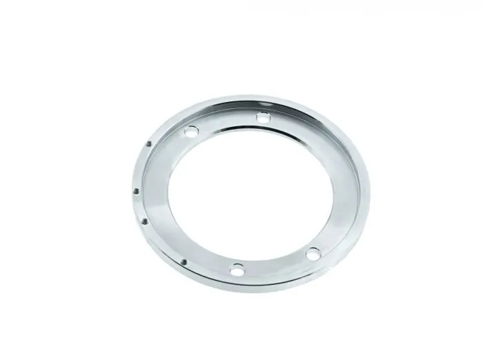 Adapterplatte Powerdynamo passend für AWO