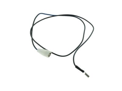 Leergangkabel SIMSON SR50 SR80