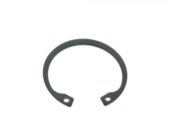 Sicherungsring für SIMSON, 40x1,75