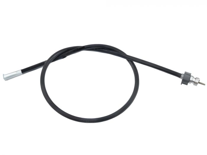 Tachowelle 950mm Jawa 350ccm Typ 354, 360