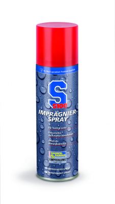 Imprägnierspray S100 300ml