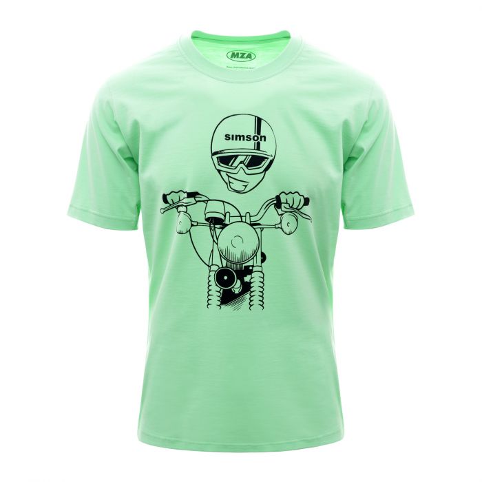 Maglietta T-Shirt Perche Perdo A Padel Uomo Donna Bambini - Divertente Regalo Sport venduto da Maglietta T-Shirt Perche Perdo A Padel Uomo Donna Bambini - Divertente Regalo Sport venduto da
