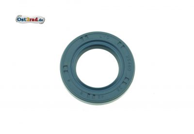 Joint SPI 25x42x08 bleu