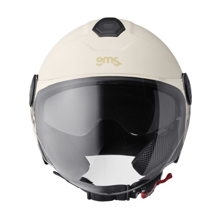 Preview: Jethelm Gelato gms vaniglia