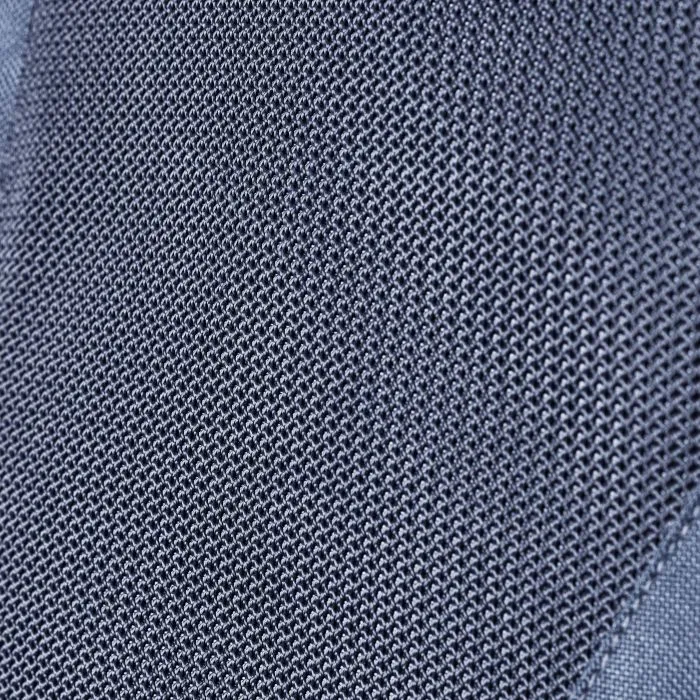 Motorradjacke FiftySix.7 Long navyblau gms