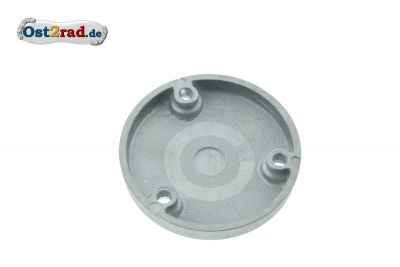 Couvercle d'embrayage MZ 250, ES ETS TS ETZ