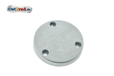 Couvercle d'embrayage MZ 250, ES ETS TS ETZ