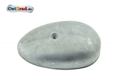 Cap for dynamo cover MZ ES, TS, ETS 125/150