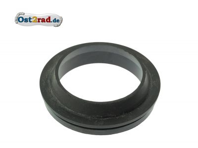 Anneau racleur fourche télescopique MUZ Skorpion Tour Sport Cup