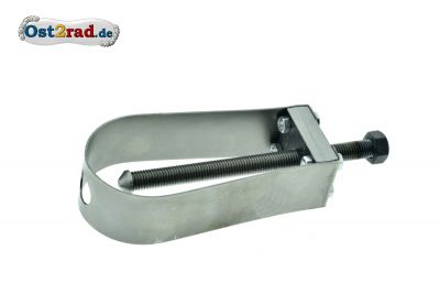 Extracteur axe de piston JAWA 250-350 Perak