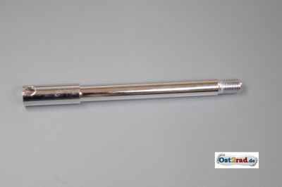 Achse vorn, passend für MZ IFA RT125