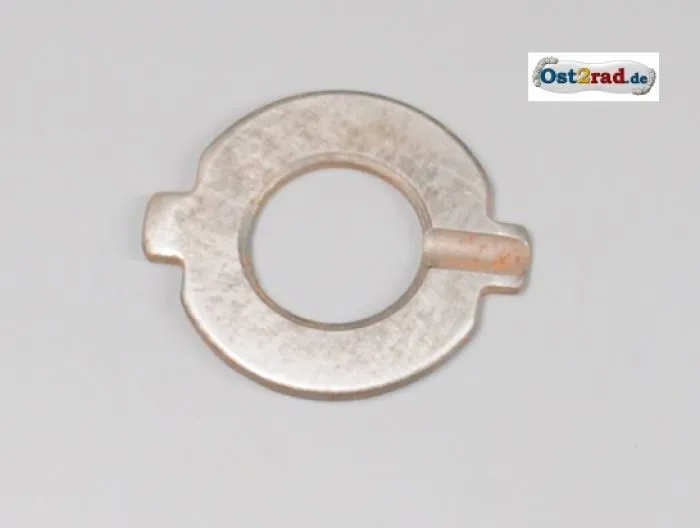 Anlaufscheibe Antriebswelle SIMSON AWO 425