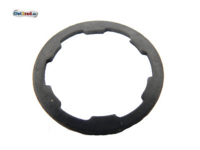 Stop disk gear MZ TS250 / 1, ETZ 250, 251