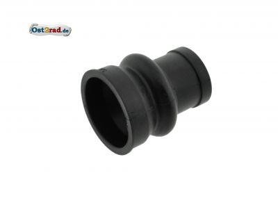 VERGASER - SG TYP VERGLEICHBAR 16N3-4 / 16MM >> FÜR SIMSON S50 / S51 ,  18,99 €