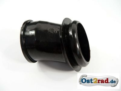 Ansauggummi Jawa 638 639