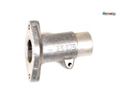 Pipe admission MZ ES 175