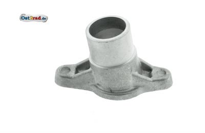 Intake socket carburettor MZ ETZ 125, 150