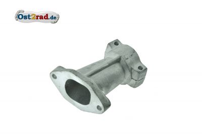 Intake socket ETZ250 / 251