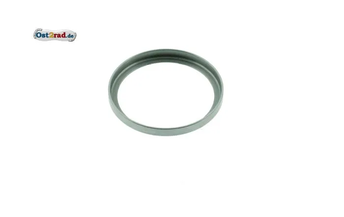 Aufnahme Gummiring passend für MZ BK 350