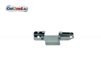 Batteriehalter für SIMSON S51 S50 S53, verzinkt