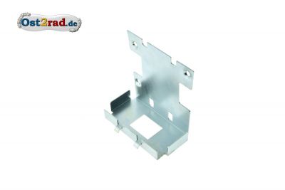 Support batterie TR150 Troll
