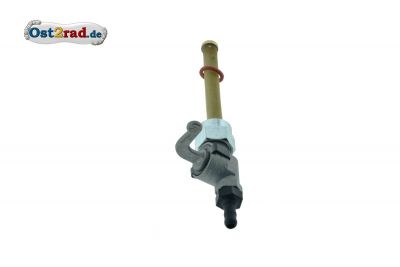 Benzinhahn EHR SIMSON S51 Spatz Star SR1 SR2