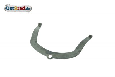Blattfeder Schaltung Simson Duo 4/1 KR51/1S