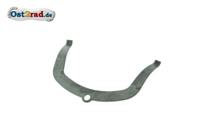 Blattfeder Schaltung Simson Duo 4/1 KR51/1S