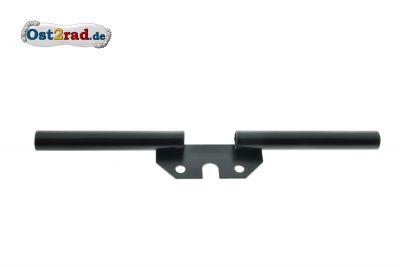 Holder for rear angular trafficators MZ, ETZ125, ETZ150, ETZ251