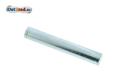 Bolzen 90mm für Hauptständer Jawa CZ 125 - 350